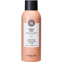 Maria Nila Spray Wax - 200 ml