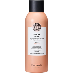 Maria Nila Spray Wax - 200 ml