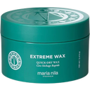 Maria Nila Extreme Wax - 100 ml