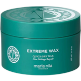 Maria Nila Extreme Wax