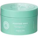 Maria Nila Fixating Wax - 100 ml