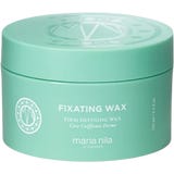 Maria Nila Fixating Wax