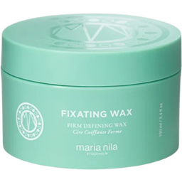 Maria Nila Fixating Wax - 100 ml