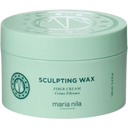 Maria Nila Sculpting Wax - 100 ml