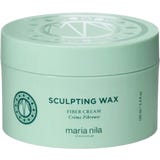 Maria Nila Sculpting Wax