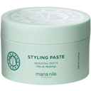 Maria Nila Styling Paste - 100 ml