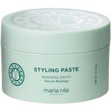Maria Nila Styling Paste