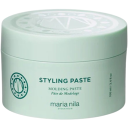 Maria Nila Styling Paste - 100 ml