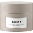 Maria Nila Schist Fibre Cream - 100 ml