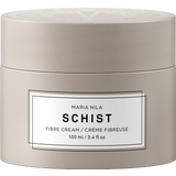 Maria Nila Schist Fibre Cream