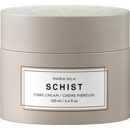 Maria Nila Schist Fibre Cream - 100 ml