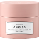 Maria Nila Gneiss Moulding Paste - 50 ml