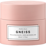 Maria Nila Gneiss Moulding Paste