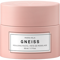 Maria Nila Gneiss Moulding Paste - 50 ml