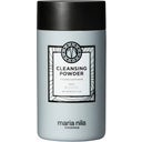 Maria Nila Cleansing Powder - 60 g