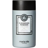 Maria Nila Cleansing Powder
