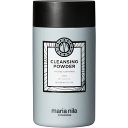 Maria Nila Cleansing Powder - 60 g