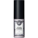 Maria Nila Power Powder - 2 g