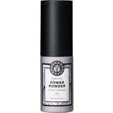 Maria Nila Power Powder