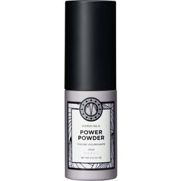 Maria Nila Power Powder - 2 g