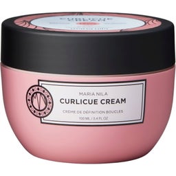 Maria Nila Curlicue Cream - 100 ml
