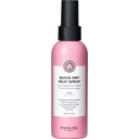Maria Nila Quick Dry Heat Spray - 150 ml