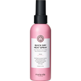 Maria Nila Quick Dry Heat Spray