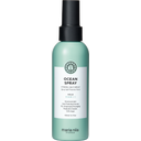Maria Nila Ocean Spray - 150 ml