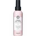 Maria Nila Cream Heat Spray - 150 ml