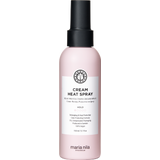 Maria Nila Cream Heat Spray