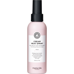 Maria Nila Cream Heat Spray - 150 ml