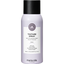 Maria Nila Texture Spray - 100 ml