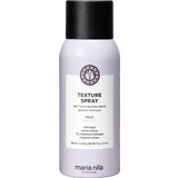 Maria Nila Texture Spray