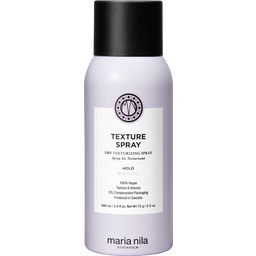 Maria Nila Texture Spray - 100 ml