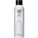 Maria Nila Texture Spray - 250 ml