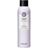Maria Nila Texture Spray