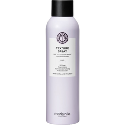 Maria Nila Texture Spray - 250 ml