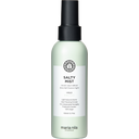 Maria Nila Salty Mist - 150 ml