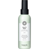 Maria Nila Salty Mist
