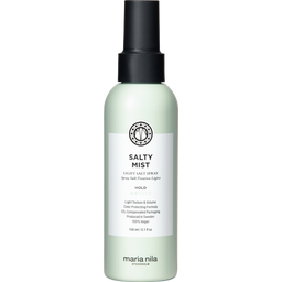 Maria Nila Salty Mist - 150 ml