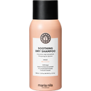 Maria Nila Soothing Dry Shampoo - 100 ml