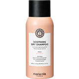 Maria Nila Soothing Dry Shampoo