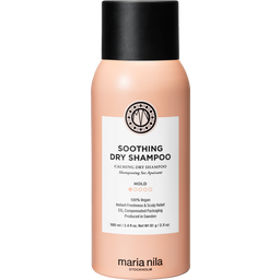 Maria Nila Soothing Dry Shampoo - 100 ml