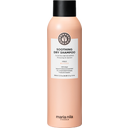 Maria Nila Soothing Dry Shampoo - 250 ml