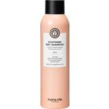 Maria Nila Soothing Dry Shampoo