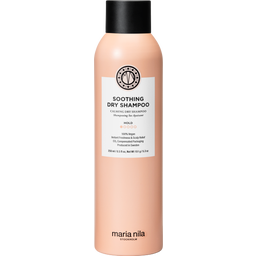 Maria Nila Soothing Dry Shampoo - 250 ml