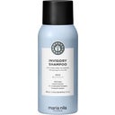 Maria Nila Invisidry sampon - 100 ml