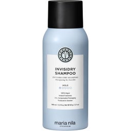 Maria Nila Invisidry sampon - 100 ml