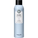 Maria Nila Invisidry Shampoo - 250 ml