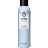 Maria Nila Invisidry Shampoo